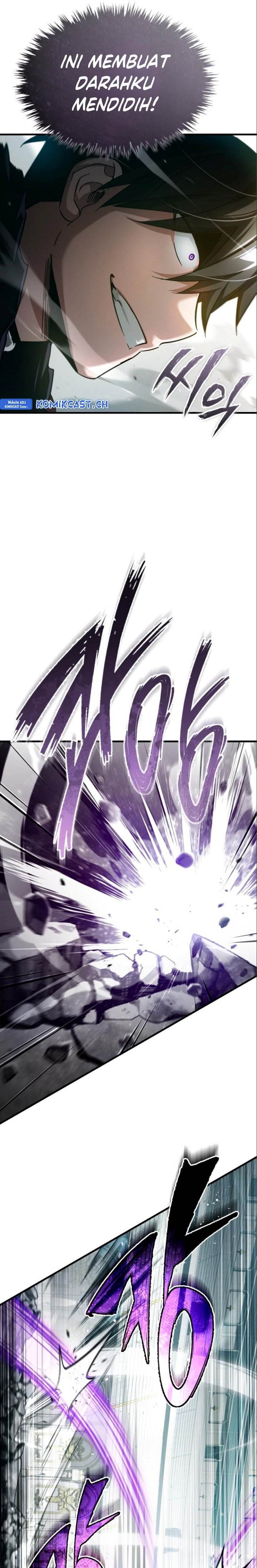 image-komik-the-heavenly-demon-cant-live-a-normal-life-chapter-96-14/29