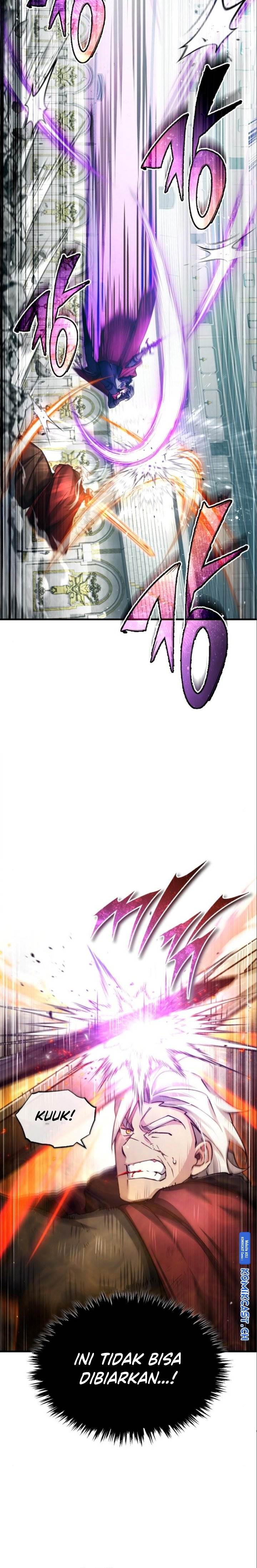 image-komik-the-heavenly-demon-cant-live-a-normal-life-chapter-96-15/29