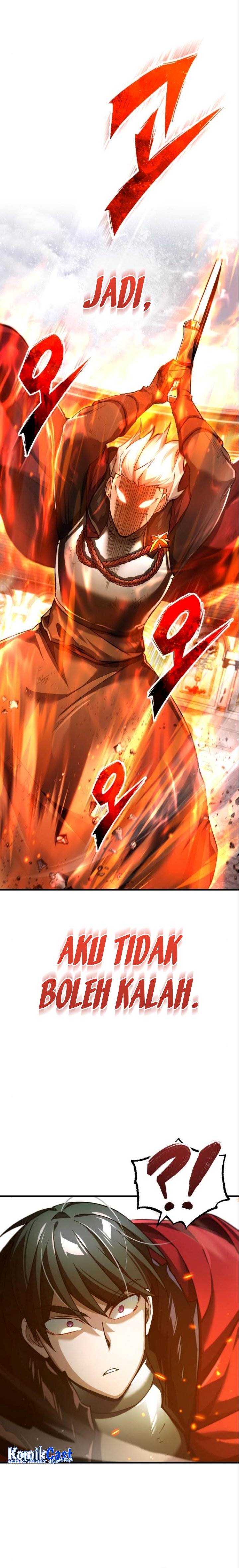 image-komik-the-heavenly-demon-cant-live-a-normal-life-chapter-96-17/29