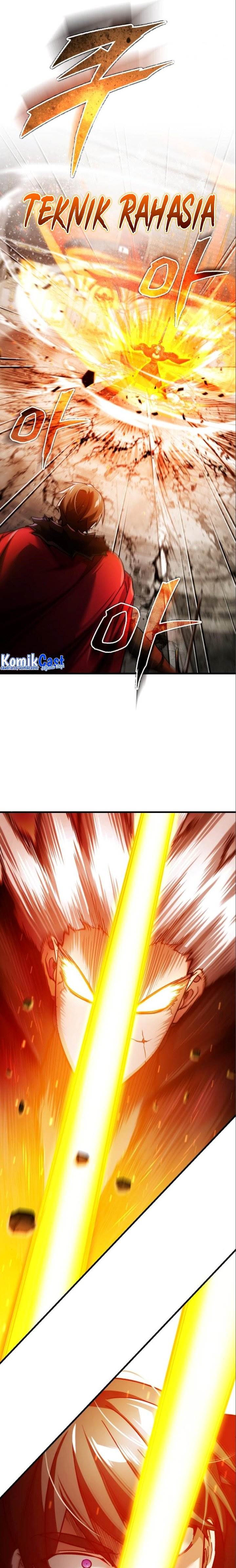 image-komik-the-heavenly-demon-cant-live-a-normal-life-chapter-96-18/29