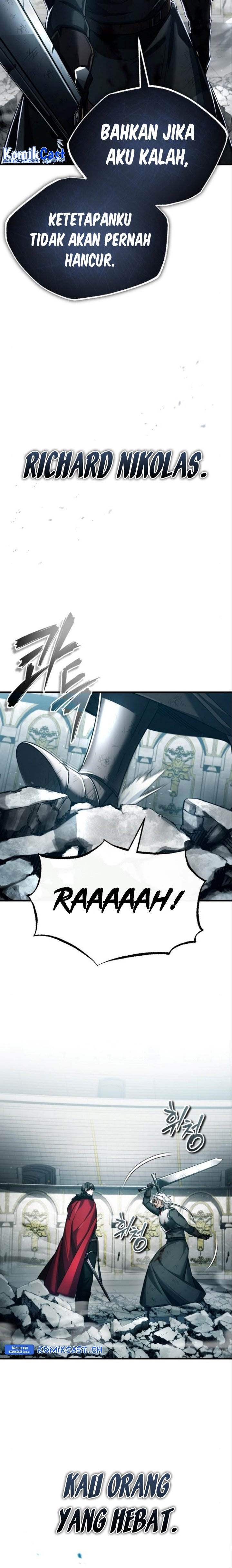 image-komik-the-heavenly-demon-cant-live-a-normal-life-chapter-96-23/29