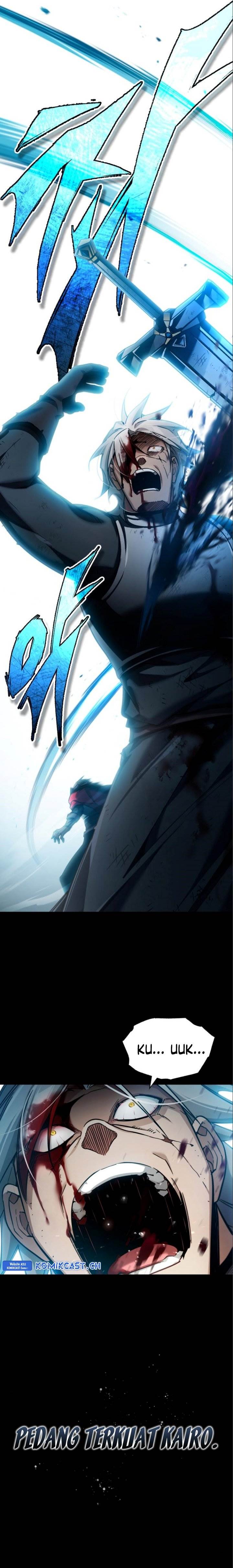 image-komik-the-heavenly-demon-cant-live-a-normal-life-chapter-96-24/29