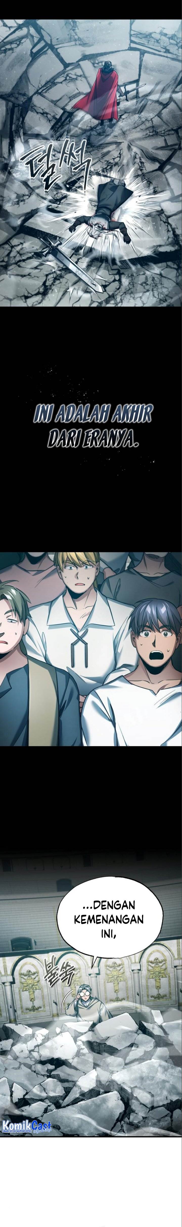 image-komik-the-heavenly-demon-cant-live-a-normal-life-chapter-96-25/29