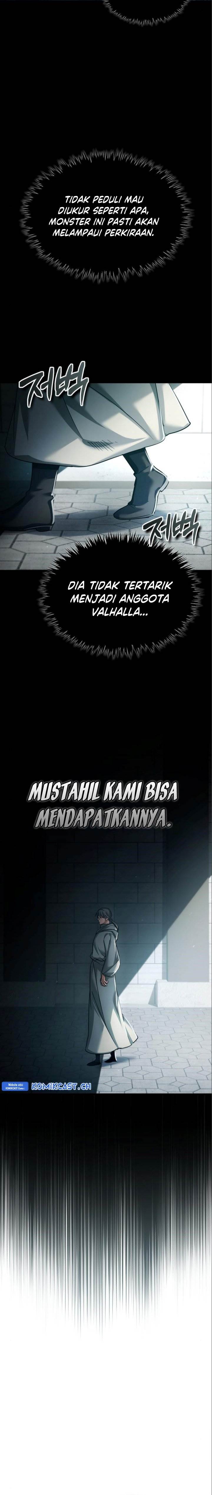 image-komik-the-heavenly-demon-cant-live-a-normal-life-chapter-96-27/29