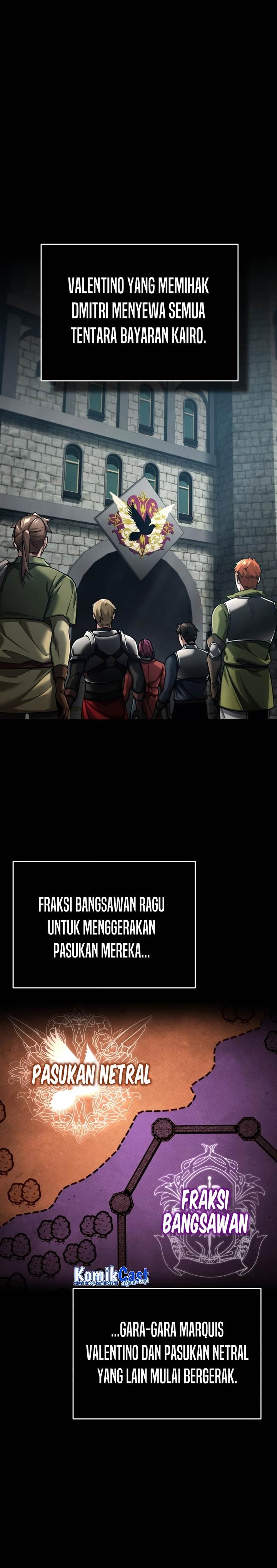 image-komik-the-heavenly-demon-cant-live-a-normal-life-chapter-99-0/36