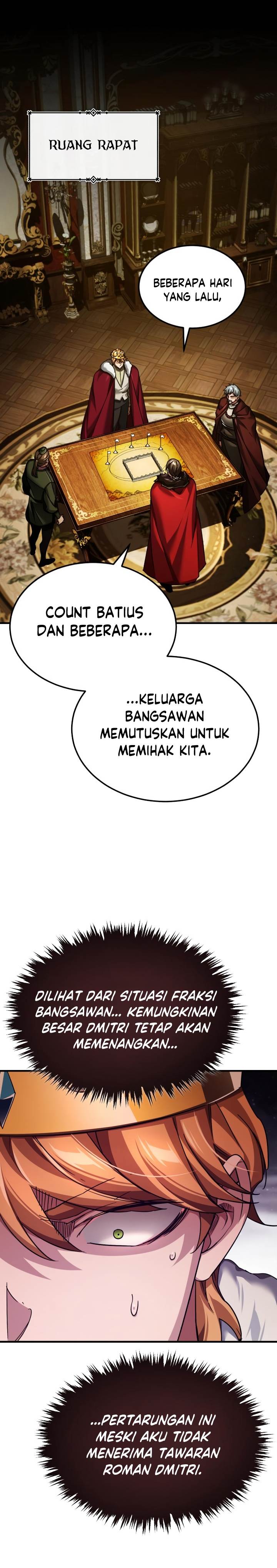 image-komik-the-heavenly-demon-cant-live-a-normal-life-chapter-99-1/36