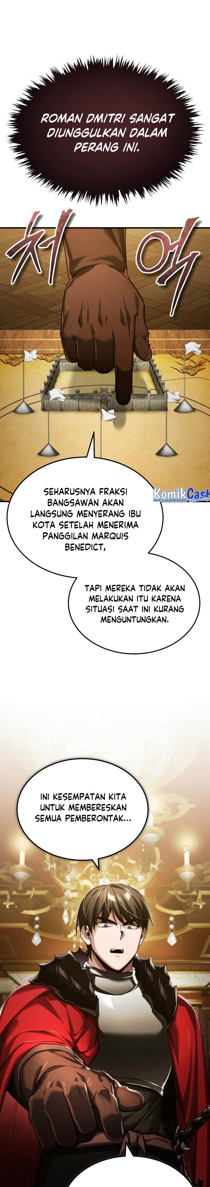 image-komik-the-heavenly-demon-cant-live-a-normal-life-chapter-99-2/36