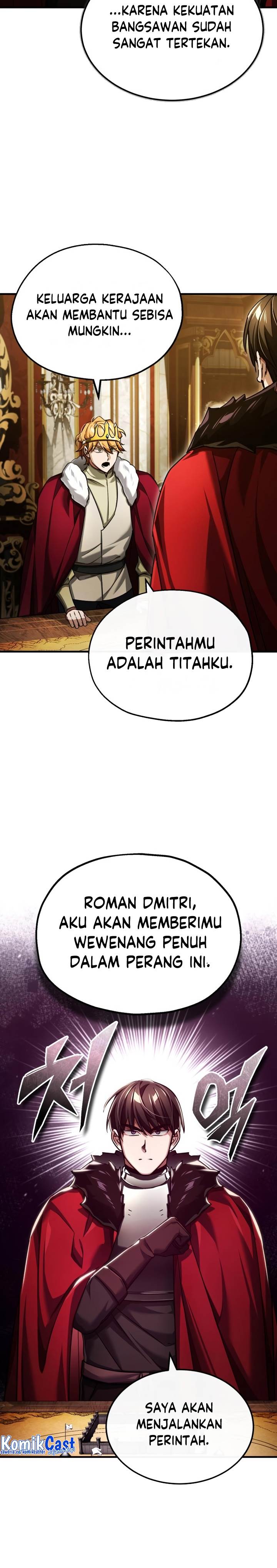 image-komik-the-heavenly-demon-cant-live-a-normal-life-chapter-99-3/36