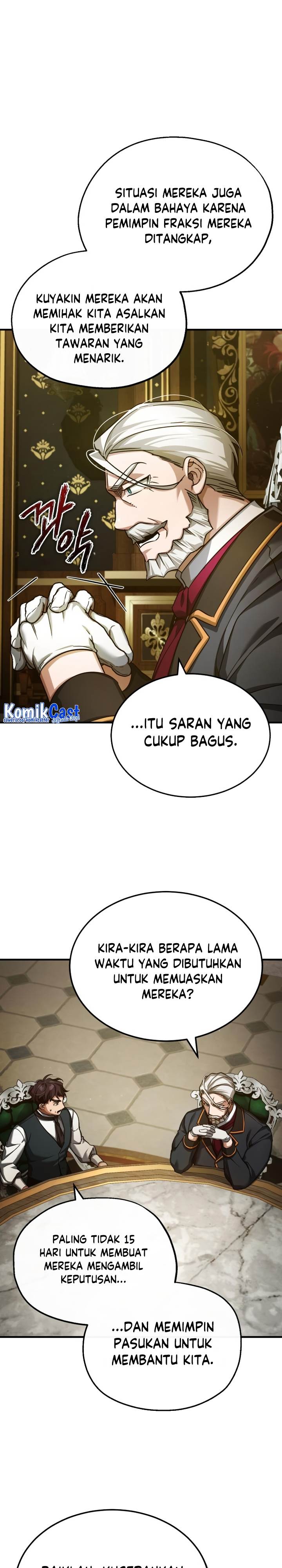 image-komik-the-heavenly-demon-cant-live-a-normal-life-chapter-99-6/36