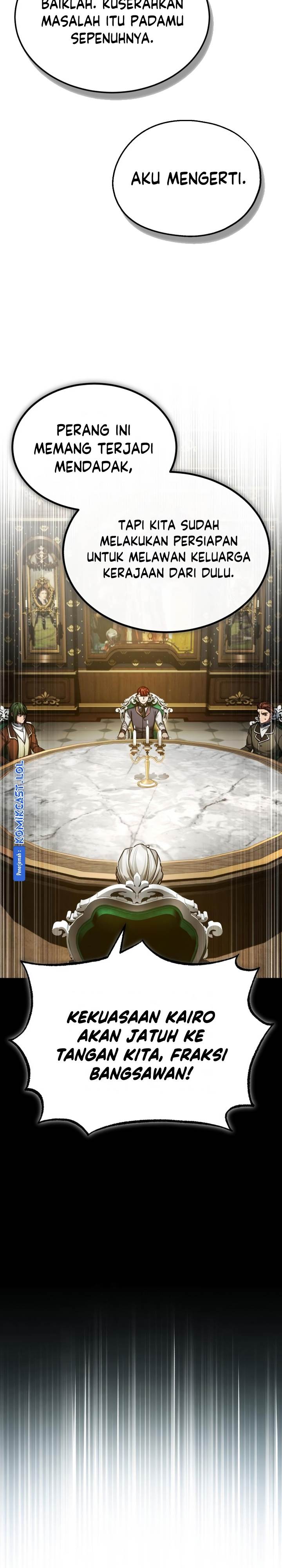 image-komik-the-heavenly-demon-cant-live-a-normal-life-chapter-99-7/36