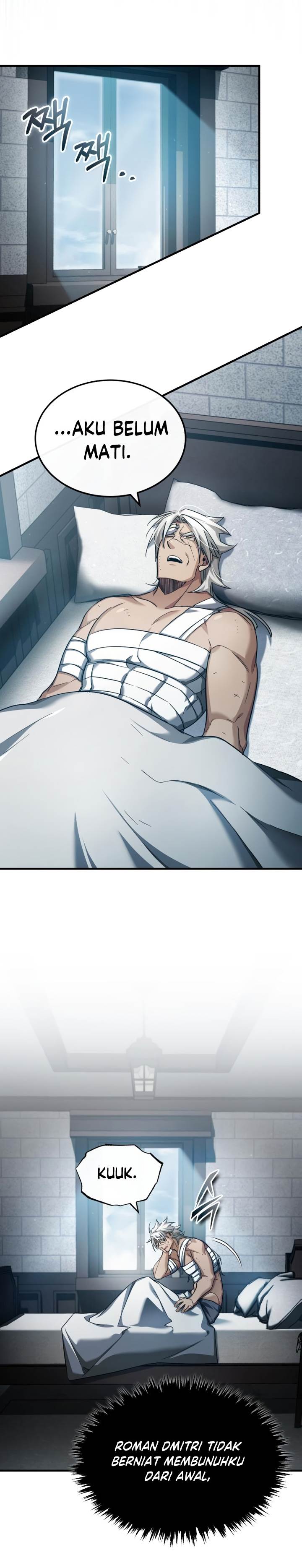 image-komik-the-heavenly-demon-cant-live-a-normal-life-chapter-99-8/36