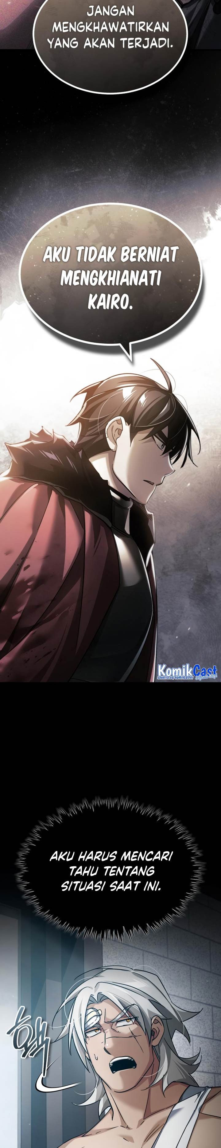 image-komik-the-heavenly-demon-cant-live-a-normal-life-chapter-99-10/36
