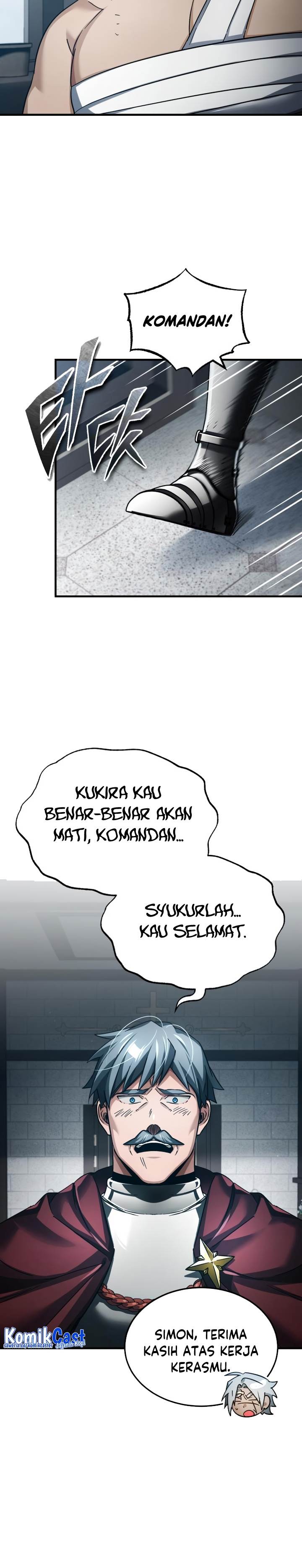 image-komik-the-heavenly-demon-cant-live-a-normal-life-chapter-99-11/36