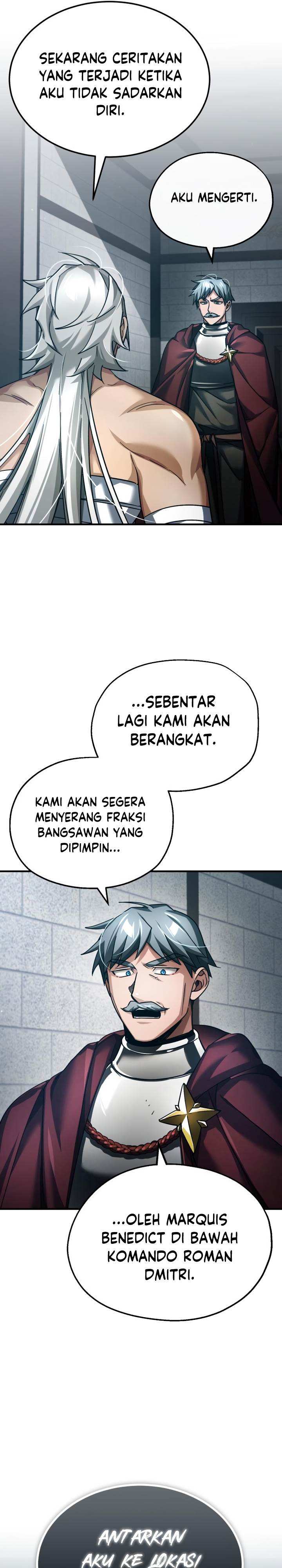 image-komik-the-heavenly-demon-cant-live-a-normal-life-chapter-99-12/36