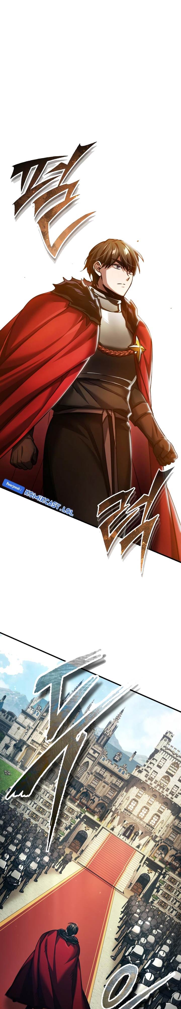 image-komik-the-heavenly-demon-cant-live-a-normal-life-chapter-99-14/36