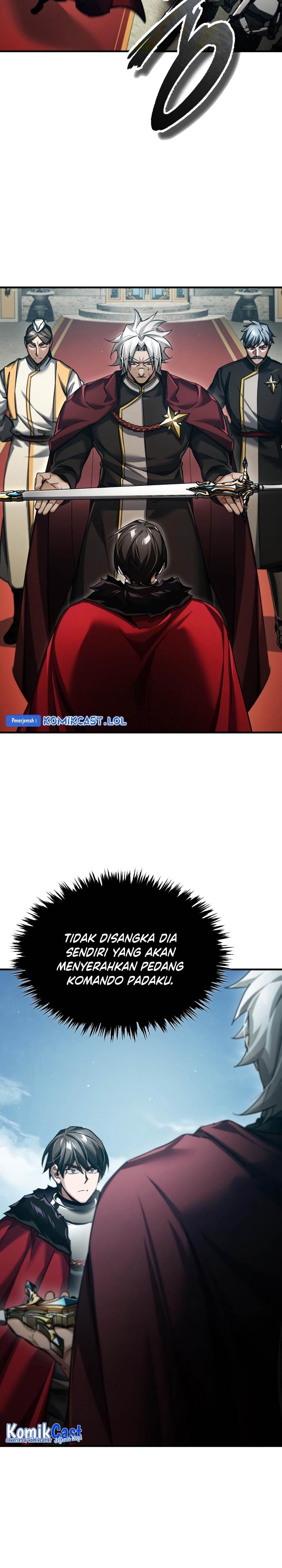 image-komik-the-heavenly-demon-cant-live-a-normal-life-chapter-99-15/36