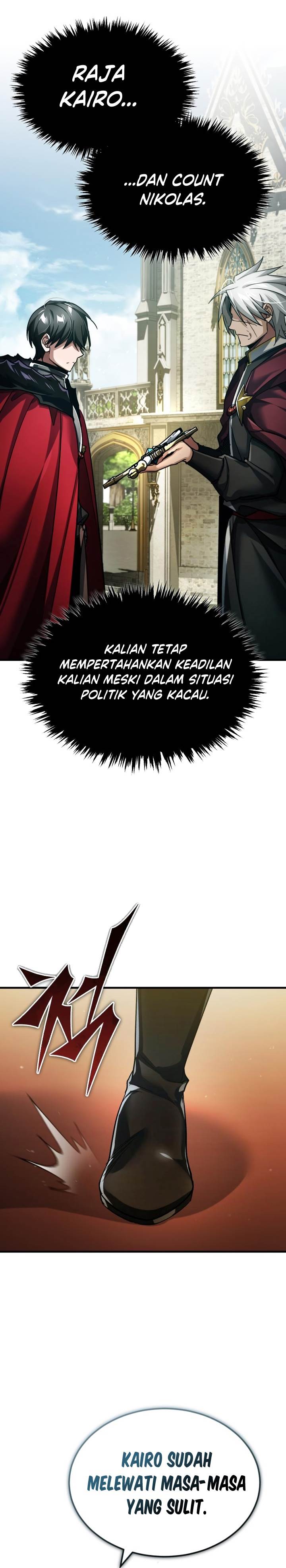 image-komik-the-heavenly-demon-cant-live-a-normal-life-chapter-99-16/36