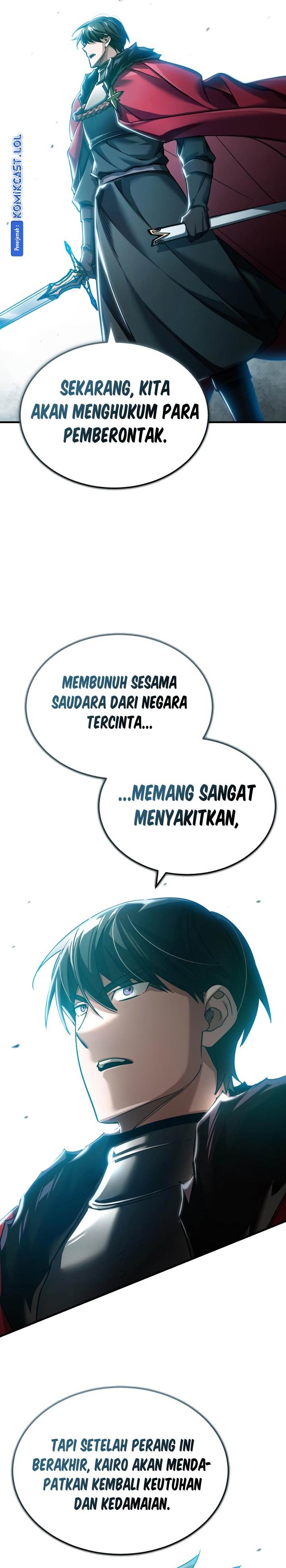 image-komik-the-heavenly-demon-cant-live-a-normal-life-chapter-99-17/36