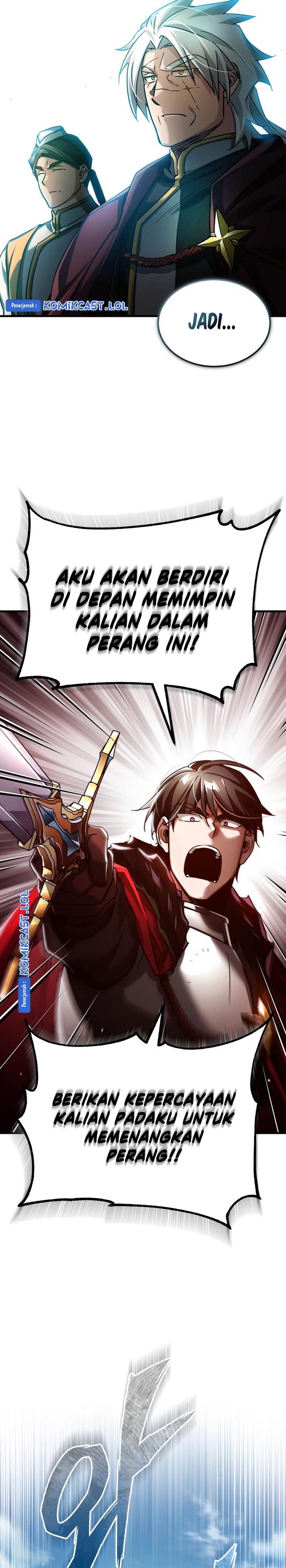 image-komik-the-heavenly-demon-cant-live-a-normal-life-chapter-99-18/36