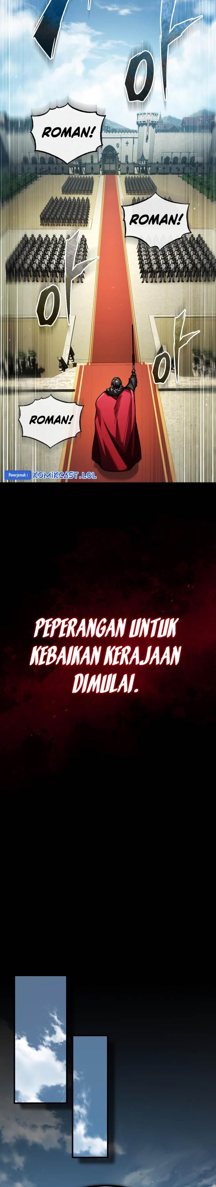 image-komik-the-heavenly-demon-cant-live-a-normal-life-chapter-99-19/36