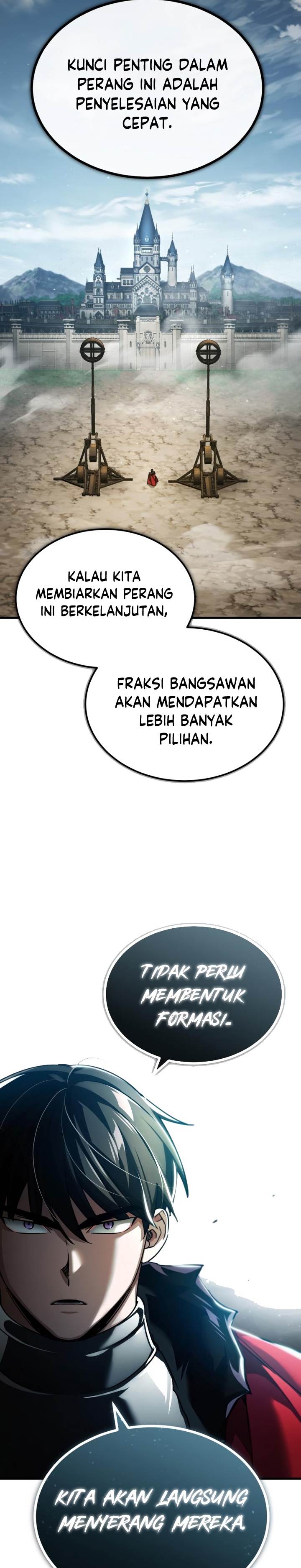 image-komik-the-heavenly-demon-cant-live-a-normal-life-chapter-99-20/36