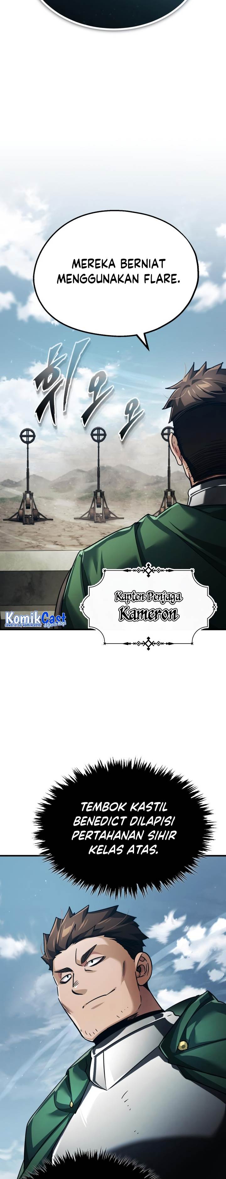 image-komik-the-heavenly-demon-cant-live-a-normal-life-chapter-99-21/36