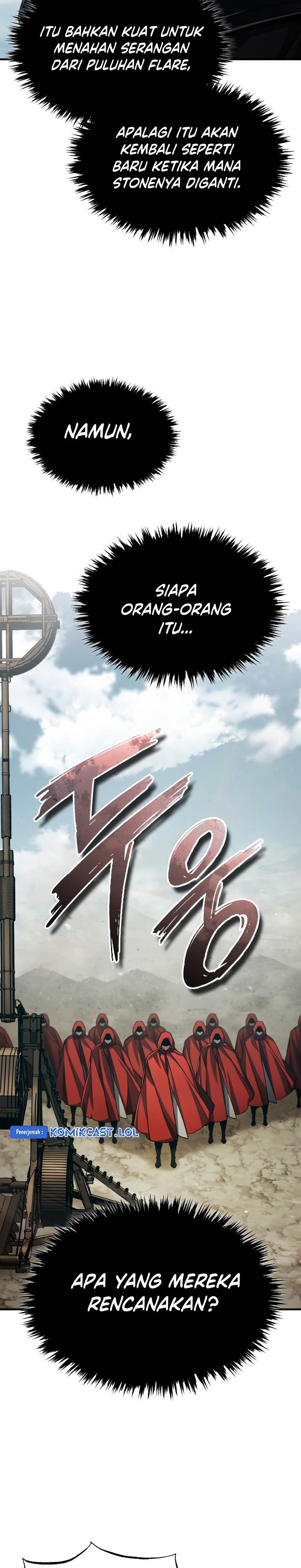 image-komik-the-heavenly-demon-cant-live-a-normal-life-chapter-99-22/36