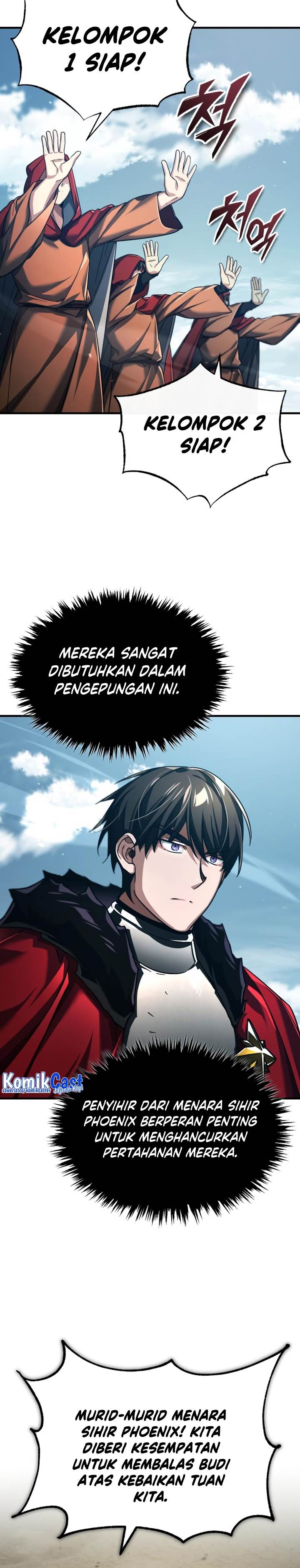 image-komik-the-heavenly-demon-cant-live-a-normal-life-chapter-99-23/36