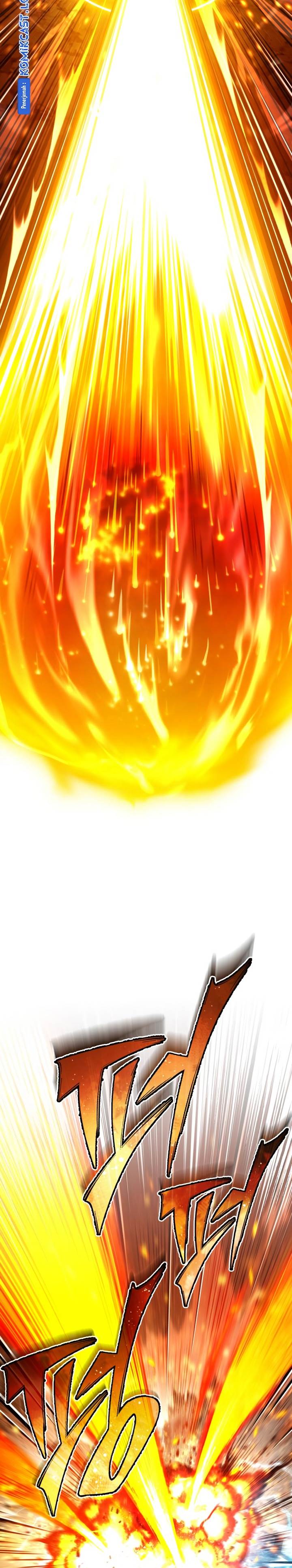 image-komik-the-heavenly-demon-cant-live-a-normal-life-chapter-99-26/36