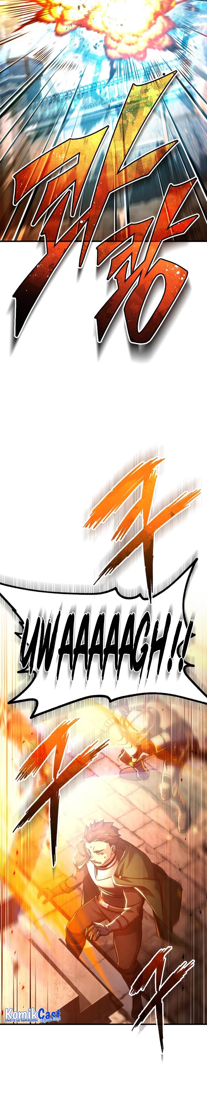 image-komik-the-heavenly-demon-cant-live-a-normal-life-chapter-99-27/36