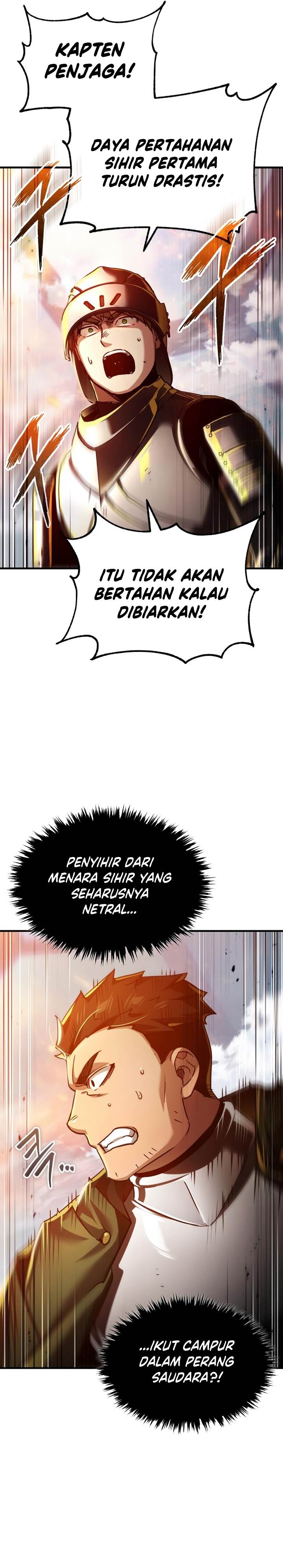 image-komik-the-heavenly-demon-cant-live-a-normal-life-chapter-99-28/36