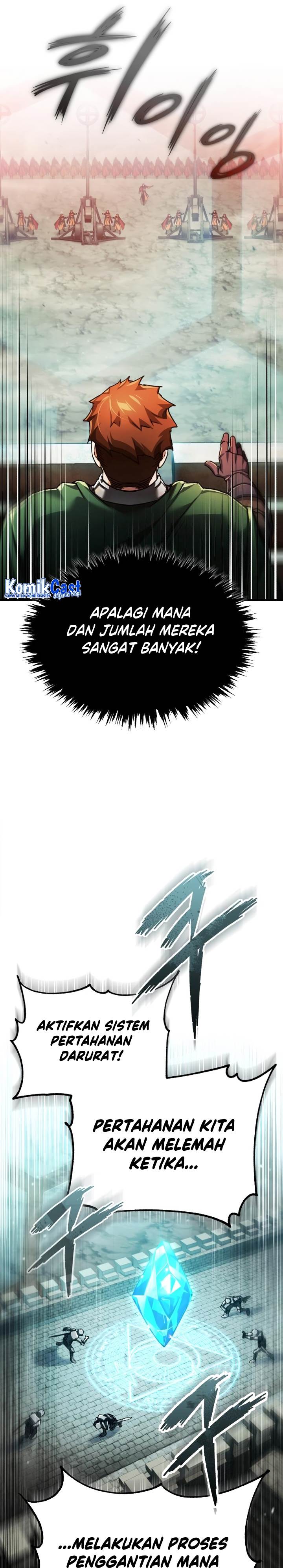 image-komik-the-heavenly-demon-cant-live-a-normal-life-chapter-99-29/36