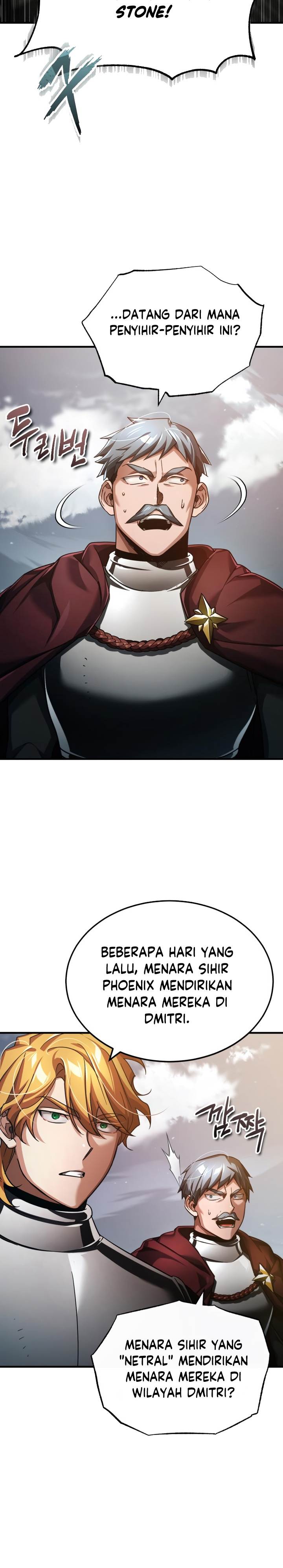 image-komik-the-heavenly-demon-cant-live-a-normal-life-chapter-99-30/36