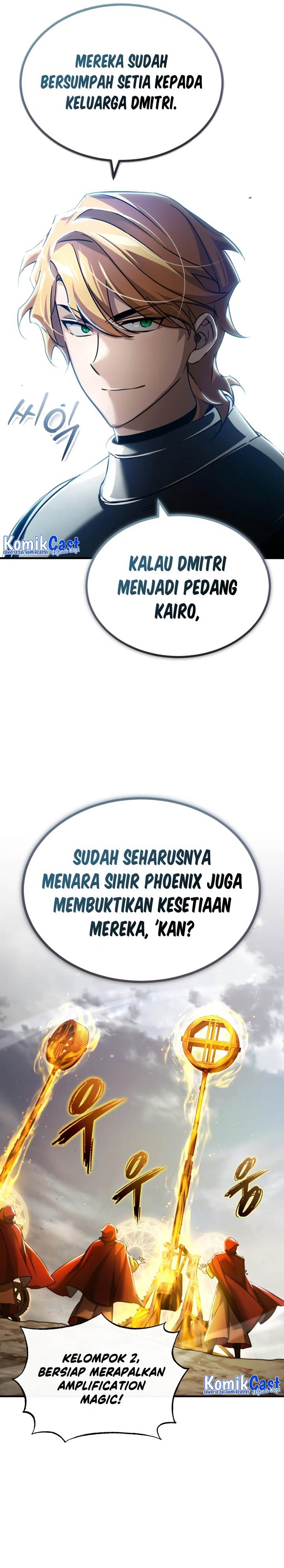 image-komik-the-heavenly-demon-cant-live-a-normal-life-chapter-99-31/36