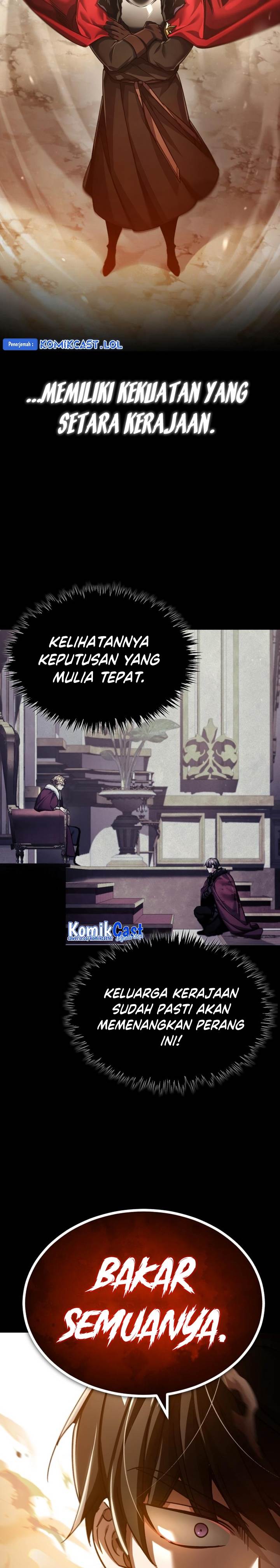image-komik-the-heavenly-demon-cant-live-a-normal-life-chapter-99-33/36