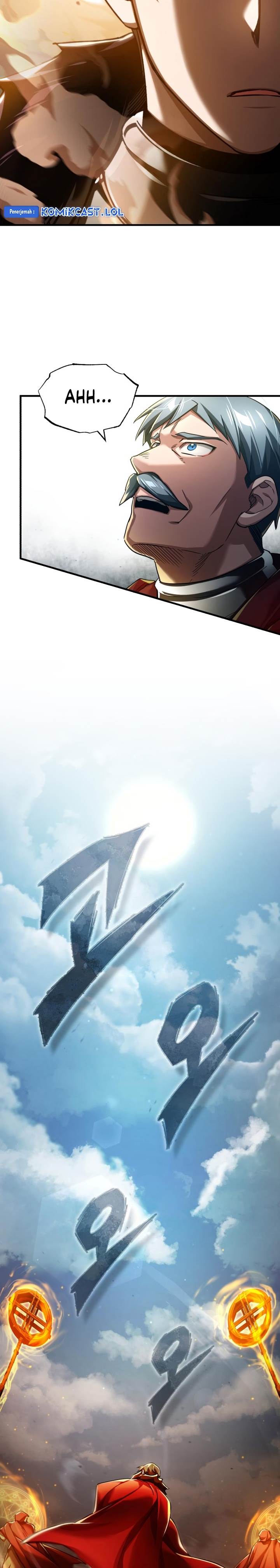 image-komik-the-heavenly-demon-cant-live-a-normal-life-chapter-99-34/36