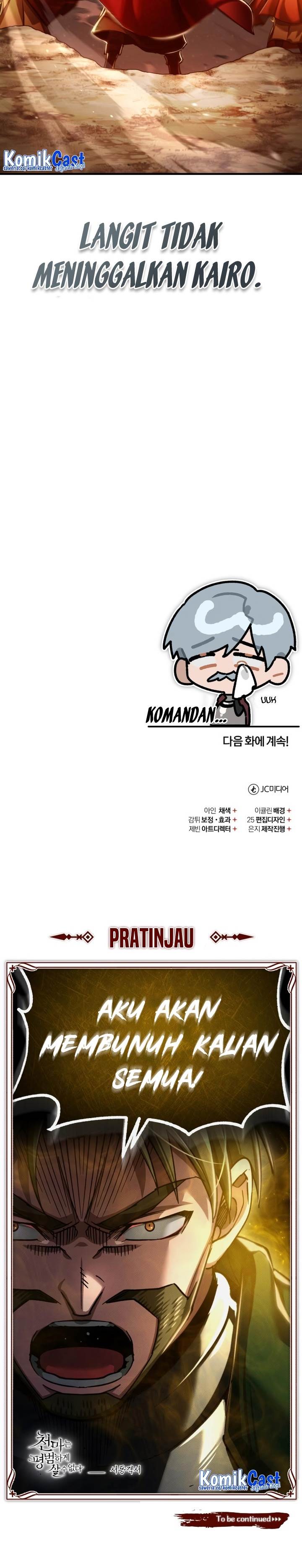 image-komik-the-heavenly-demon-cant-live-a-normal-life-chapter-99-35/36