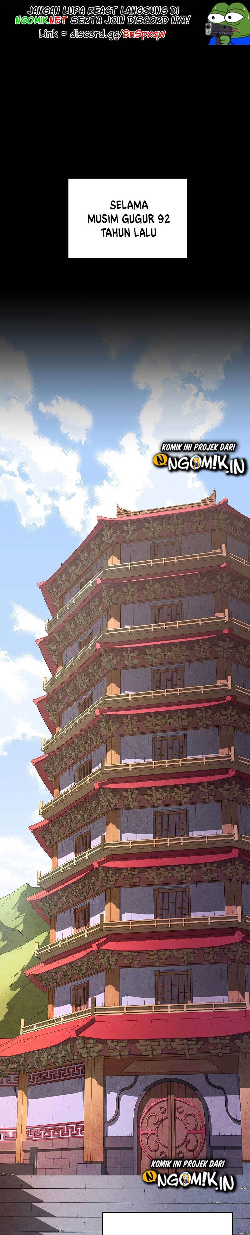 image-komik-the-heavenly-demon-destroys-the-lich-kings-murim-chapter-1-1/67