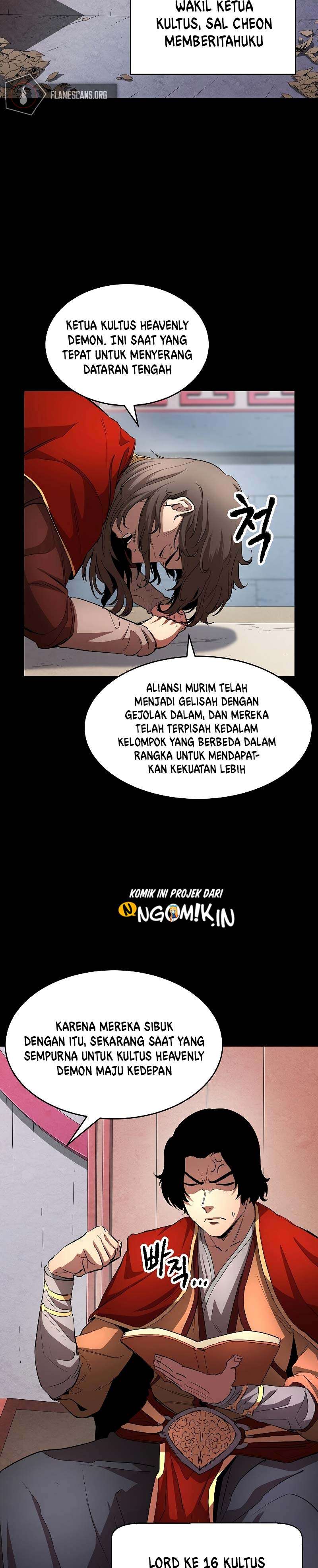 image-komik-the-heavenly-demon-destroys-the-lich-kings-murim-chapter-1-2/67