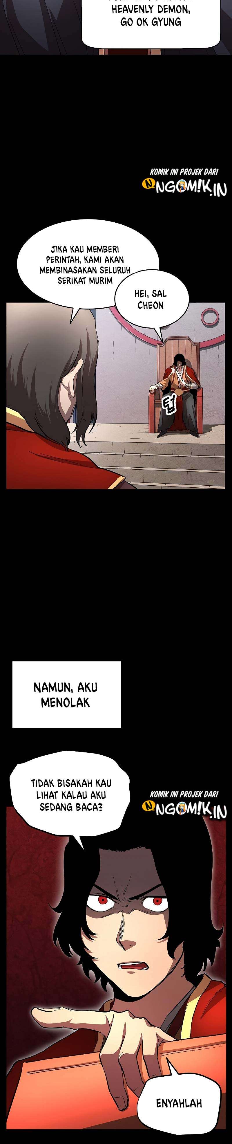 image-komik-the-heavenly-demon-destroys-the-lich-kings-murim-chapter-1-3/67