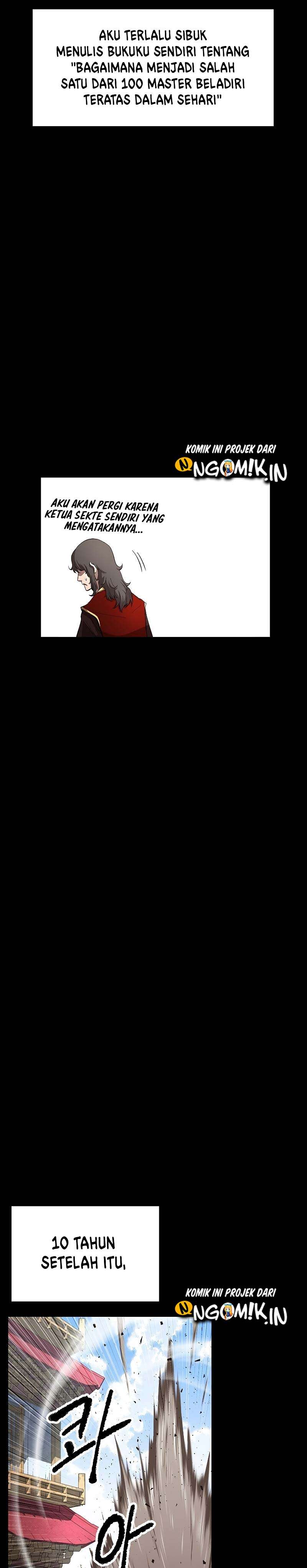 image-komik-the-heavenly-demon-destroys-the-lich-kings-murim-chapter-1-4/67