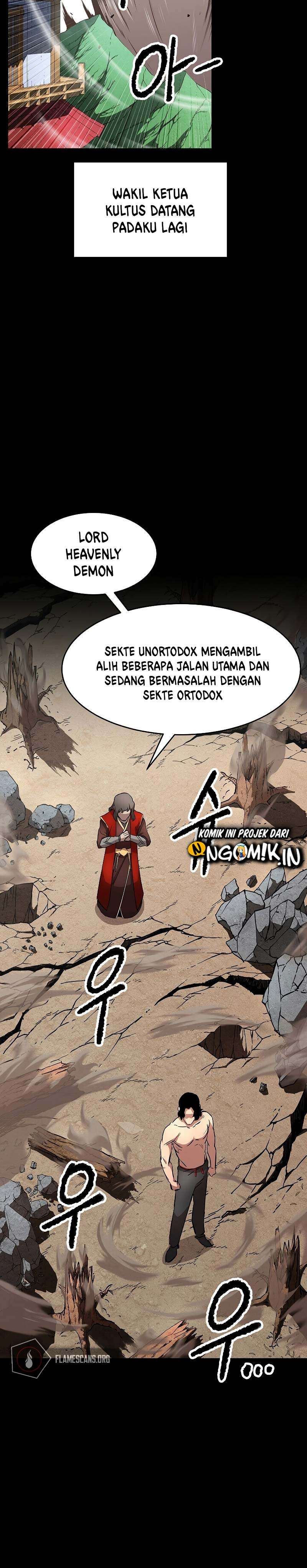 image-komik-the-heavenly-demon-destroys-the-lich-kings-murim-chapter-1-5/67