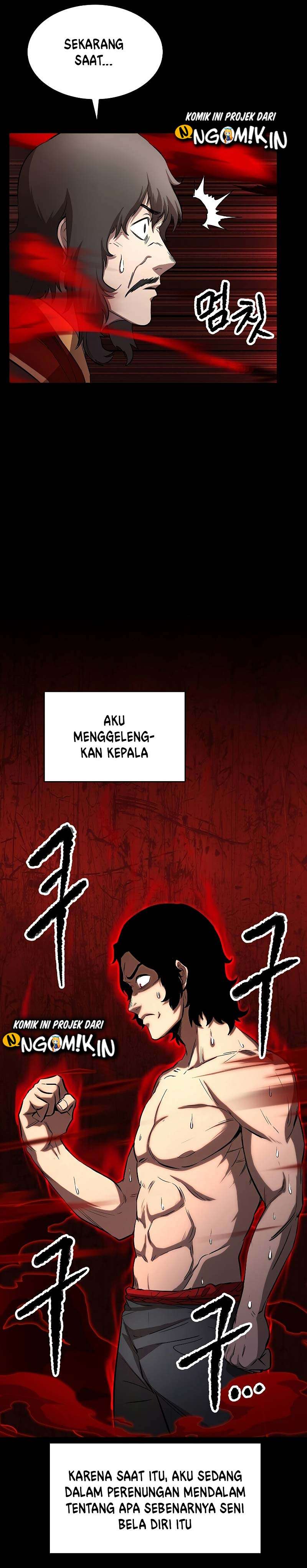 image-komik-the-heavenly-demon-destroys-the-lich-kings-murim-chapter-1-6/67