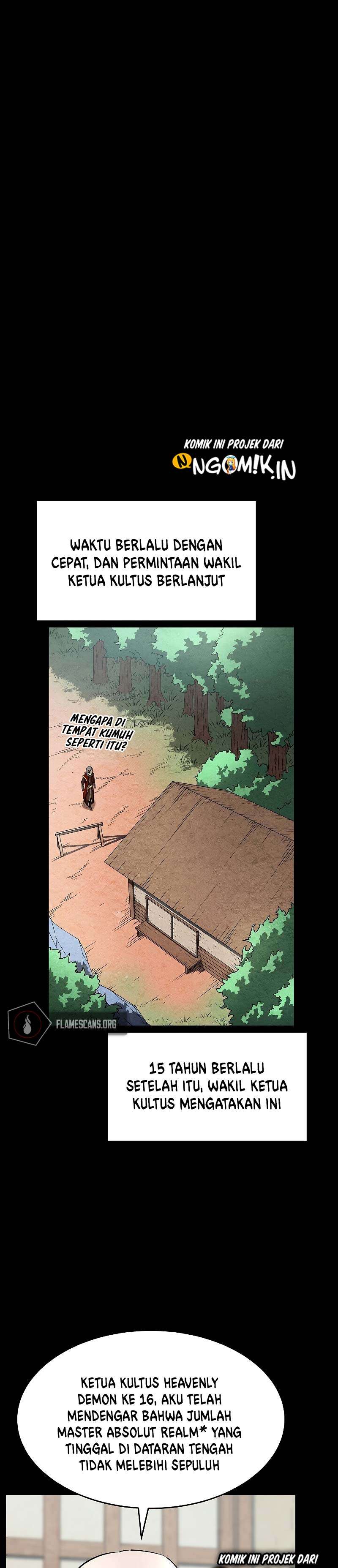 image-komik-the-heavenly-demon-destroys-the-lich-kings-murim-chapter-1-7/67