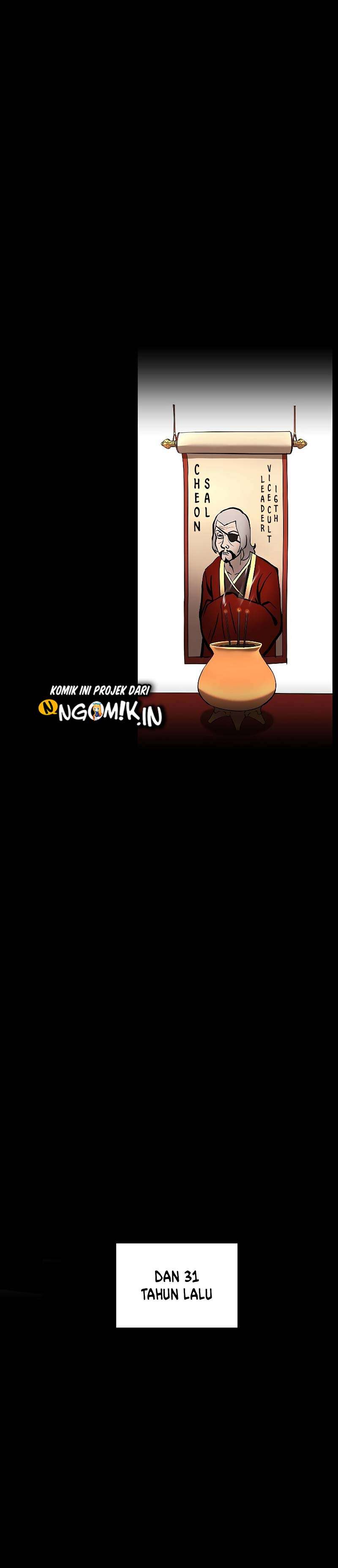 image-komik-the-heavenly-demon-destroys-the-lich-kings-murim-chapter-1-9/67