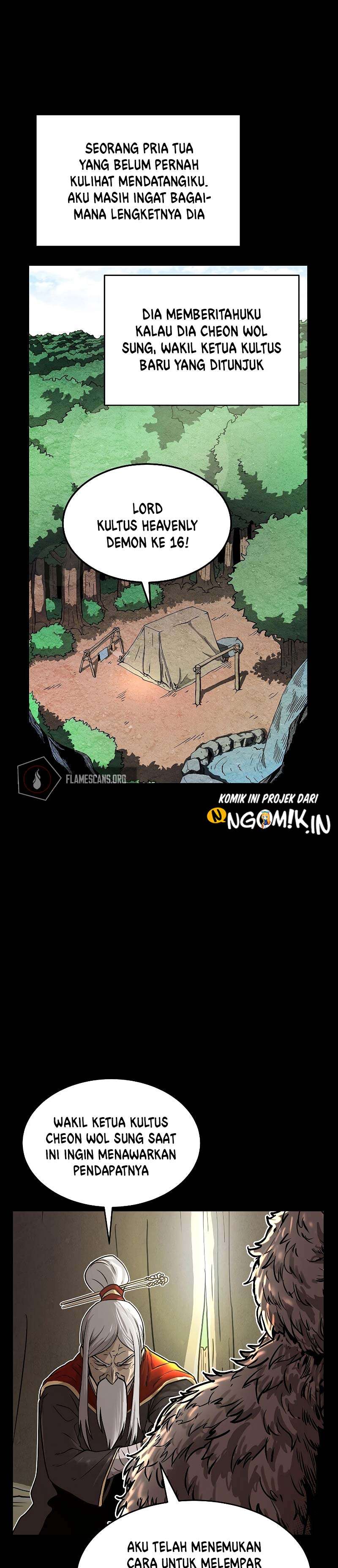 image-komik-the-heavenly-demon-destroys-the-lich-kings-murim-chapter-1-10/67