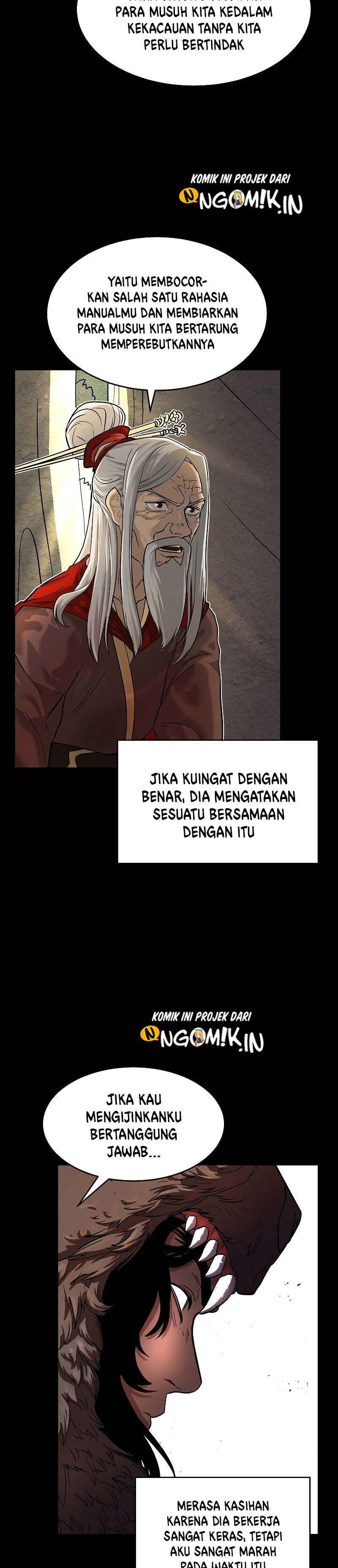 image-komik-the-heavenly-demon-destroys-the-lich-kings-murim-chapter-1-11/67