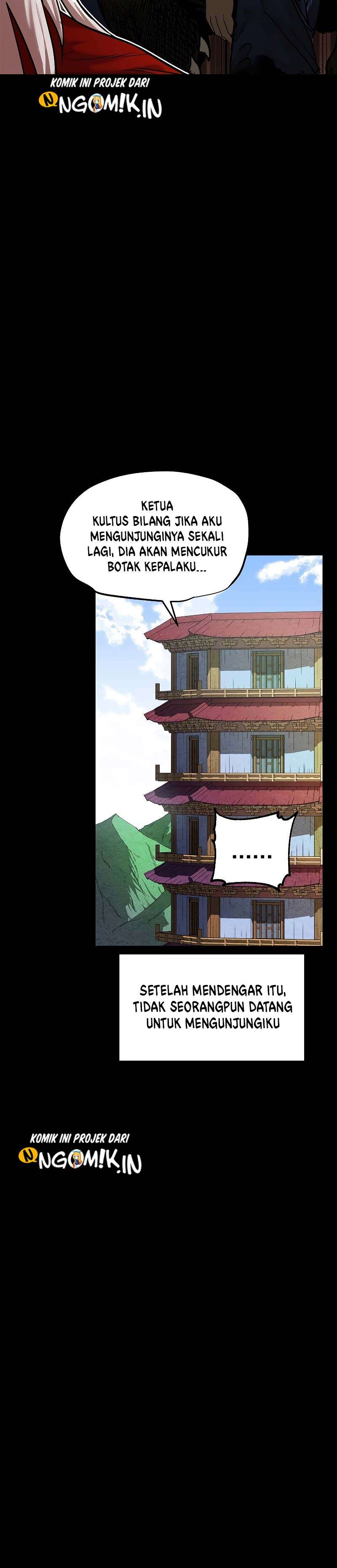 image-komik-the-heavenly-demon-destroys-the-lich-kings-murim-chapter-1-14/67