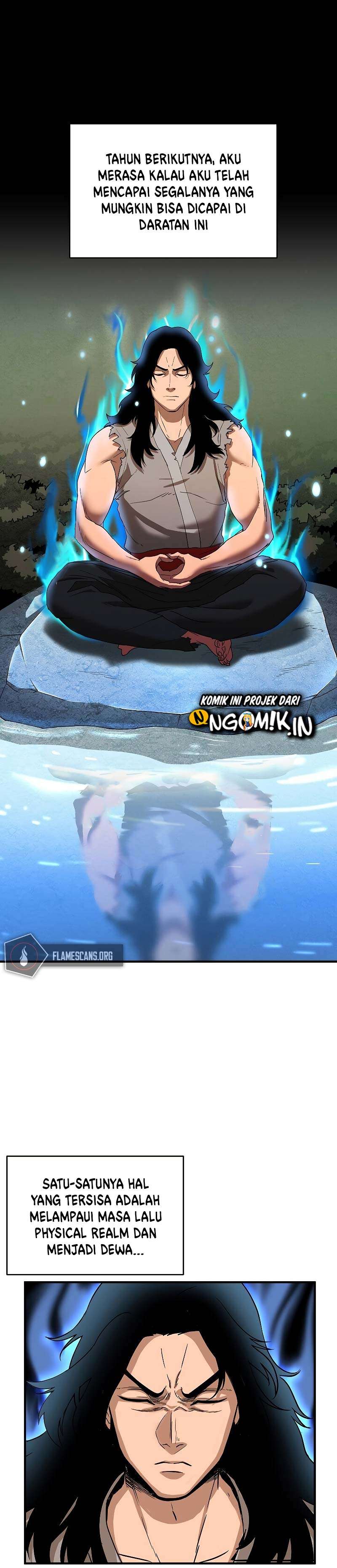 image-komik-the-heavenly-demon-destroys-the-lich-kings-murim-chapter-1-15/67