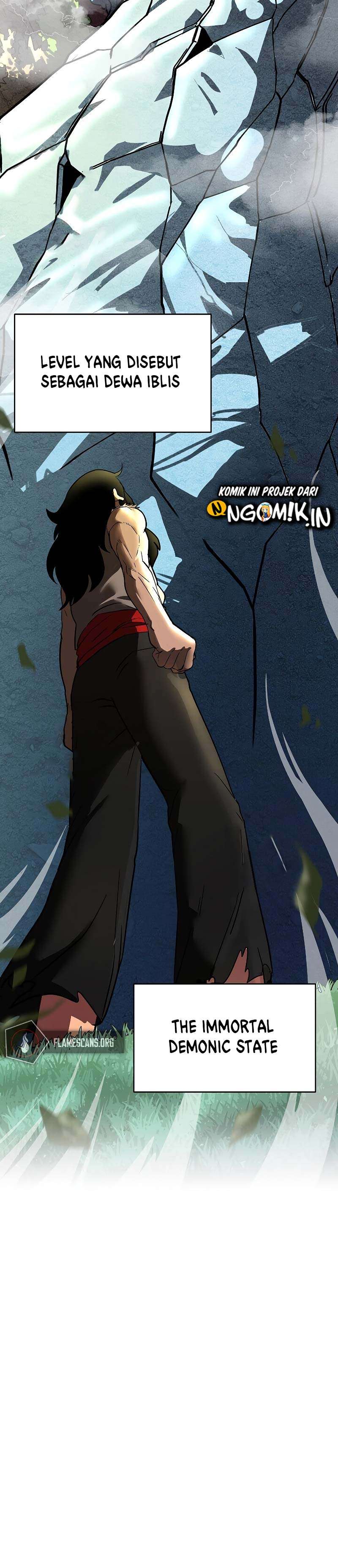 image-komik-the-heavenly-demon-destroys-the-lich-kings-murim-chapter-1-18/67